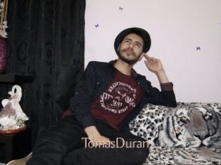 TomasDuran
