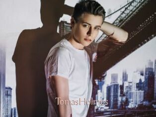 TomasHolmes