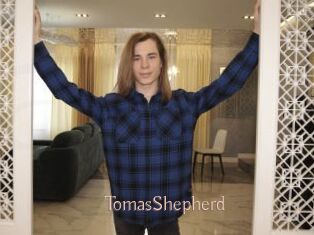 TomasShepherd