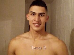 Tomas_B