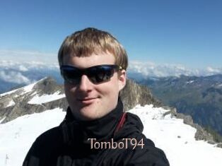 TomboT94