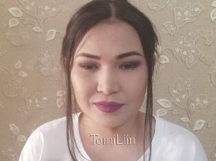 TomiLiin