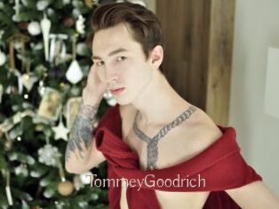 TommeyGoodrich