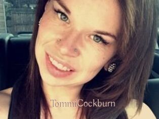 Tommi_Cockburn