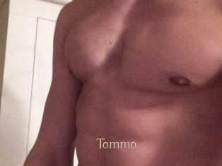 Tommo