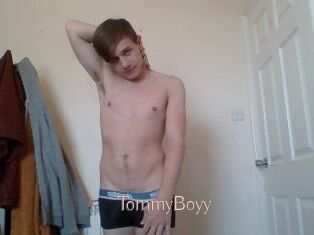 Tommy_Boyy