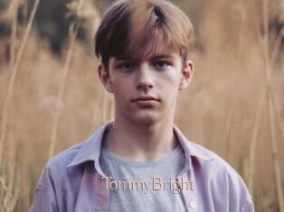 TommyBright