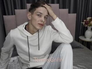 TommyGrifin