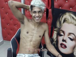 TommySexxx