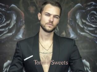 TommySweets