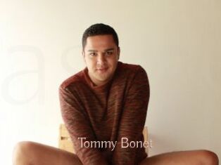Tommy_Bonet