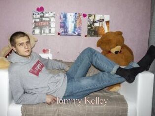 Tommy_Kelley