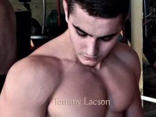Tommy_Lacson