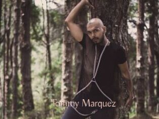 Tommy_Marquez