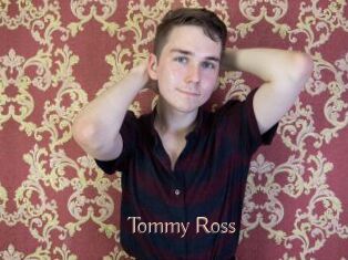 Tommy_Ross