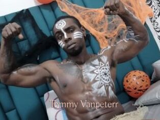 Tommy_Vanpeterr