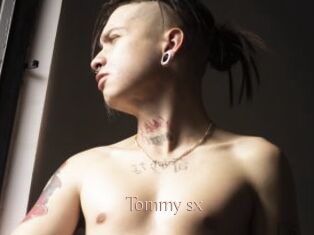 Tommy_sx