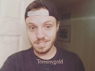 Tommygold