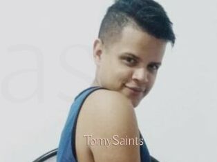 TomySaints
