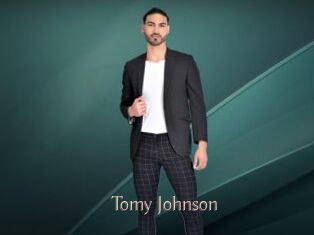 Tomy_Johnson