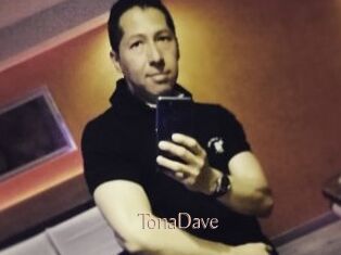 TonaDave