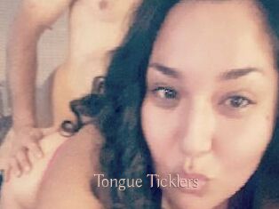 Tongue_Ticklers