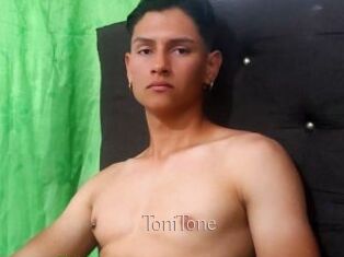 ToniTone