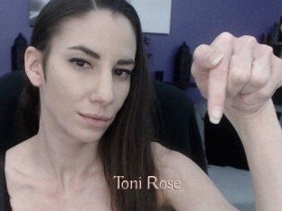Toni_Rose