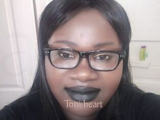 Toni_heart