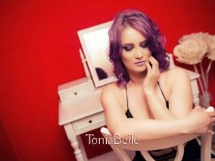 ToniaBelle