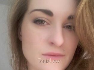 ToniaLove