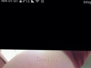 TonieLove