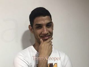 TonnyCooper