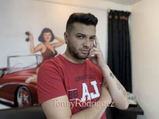 TonnyRodriguez