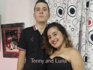Tonny_and_Luna