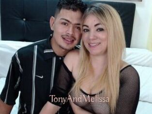 TonyAndMelissa