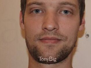 Tony_Big