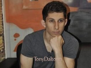 TonyDaltonn