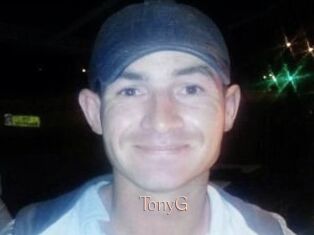 Tony_G