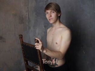 TonyH