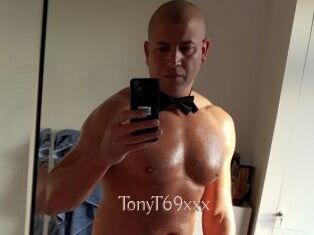 TonyT69xxx