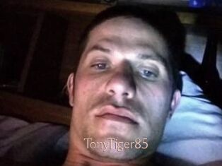 TonyTiger85