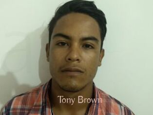 Tony_Brown