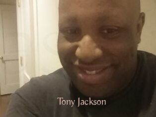 Tony_Jackson