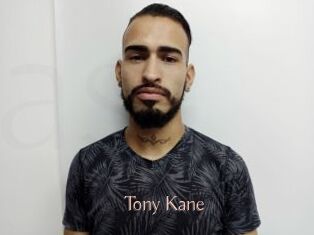 Tony_Kane