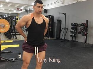 Tony_Kiing