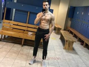 Tony_Lamson