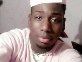 Tony_Larson