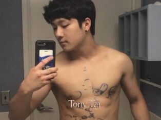 Tony_Tai