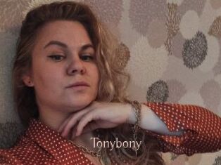 Tonybony